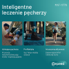 Compeed Plastry sportowe na pęcherze na podeszwie, 5 szt.