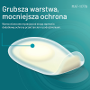 Compeed Plastry sportowe na pęcherze na podeszwie, 5 szt.