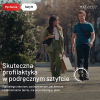 Compeed Sztyft przeciw pęcherzom, 8 ml