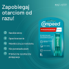 Compeed Sztyft przeciw pęcherzom, 8 ml