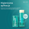 Compeed Sztyft przeciw pęcherzom, 8 ml