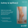 Compeed Sztyft przeciw pęcherzom, 8 ml