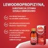 CONTRIL syrop 60 mg/10 ml  120 ml
