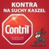 CONTRIL syrop 60 mg/10 ml  120 ml