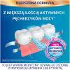 Corega Bio Formuła Tabletki do codziennego czyszczenia protez zębowych, 120 szt.