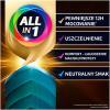 Corega Power Max Supreme Allin1 Krem mocujący do protez zębowych neutralny smak, 40 g