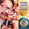 Corega Power Max Supreme Allin1 Krem mocujący do protez zębowych neutralny smak, 40 g
