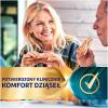 Corega Power Max Supreme Allin1 Krem mocujący do protez zębowych neutralny smak, 40 g