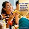 Corega Power Max Supreme Allin1 Krem mocujący do protez zębowych neutralny smak, 40 g