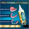 Corega Power Max Supreme Allin1 Krem mocujący do protez zębowych neutralny smak, 40 g