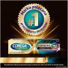 Corega Power Max Supreme Allin1 Krem mocujący do protez zębowych neutralny smak, 40 g