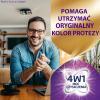 Corega Power Max Tabletki do codziennego czyszczenia protez zębowych, 30 szt.