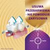 Corega Power Max Tabletki do codziennego czyszczenia protez zębowych, 30 szt.