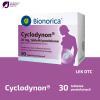 CYCLODYNON 20 mg 30 tabletek