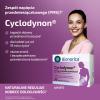 CYCLODYNON 20 mg 30 tabletek