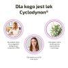 CYCLODYNON 20 mg 30 tabletek