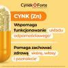 Cynek+ Forte, 60 kaps.