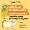 Cynek+ SR, 50 kaps.