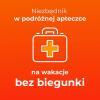 DEBUTIR, 60 kapsułek