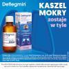 Deflegmin Baby krople doustne 7,5 mg/ml, 50ml