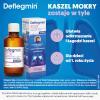 Deflegmin Baby krople doustne 7,5 mg/ml, 50ml