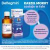 Deflegmin Baby krople doustne 7,5 mg/ml, 50ml