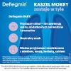 Deflegmin Baby krople doustne 7,5 mg/ml, 50ml