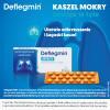 Deflegmin Effect 30 mg, 20 tabletek