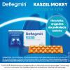 Deflegmin Effect 30 mg, 20 tabletek
