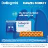 Deflegmin Effect 30 mg, 20 tabletek