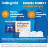 Deflegmin Effect Long 75mg, 10kaps.