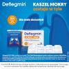 Deflegmin Effect Long 75mg, 10kaps.