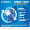 Deflegmin Effect Long 75mg, 10kaps.