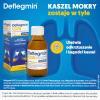Deflegmin Effect syrop 30mg/5ml, 120ml