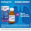 Deflegmin Kids syrop 15mg/5 ml, 120 ml