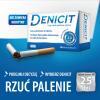 DENICIT 1,5mg, Lek na rzucenie palenia - 100tabl.