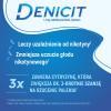 DENICIT 1,5mg, Lek na rzucenie palenia - 100tabl.