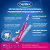 DENTEK Szczoteczki międzyzębowe Easy Brush rozmiar 0, 12szt.