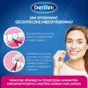 DENTEK Szczoteczki międzyzębowe Easy Brush rozmiar 0, 12szt.