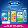 DENTEK Szczoteczki międzyzębowe Easy Brush rozmiar 0, 12szt.