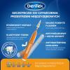 DENTEK Szczoteczki międzyzębowe Easy Brush rozmiar 1, 12szt.