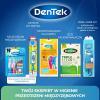 DENTEK Szczoteczki międzyzębowe Easy Brush rozmiar 1,2,3, 10szt.