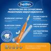 DENTEK Szczoteczki międzyzębowe Easy Brush rozmiar 1, 6szt.