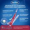 DENTEK Szczoteczki międzyzębowe Easy Brush rozmiar 2, 12szt.