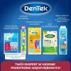 DENTEK Szczoteczki międzyzębowe Easy Brush rozmiar 2, 12szt.