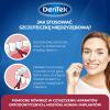 DENTEK Szczoteczki międzyzębowe Easy Brush rozmiar 2, 6szt.