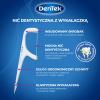 DENTEK Wykałaczki z nicią dentystyczną Complete Clean, 40szt.