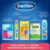 DENTEK Wykałaczki z nicią dentystyczną Complete Clean, 40szt.
