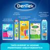 DENTEK Wykałaczki z nicią dentystyczną Sensitive Clean, 40szt.