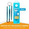 DENTEK Zestaw do pielęgnacji zębów Oral Care Kit